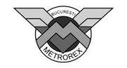 Metrorex